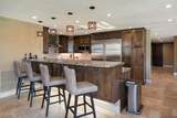 5 Briarcliff Court - Photo 3