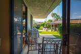5 Briarcliff Court - Photo 36