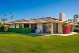 5 Briarcliff Court - Photo 37