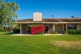 5 Briarcliff Court - Photo 38