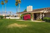 5 Briarcliff Court - Photo 39