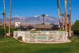 5 Briarcliff Court - Photo 40