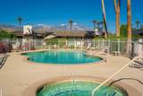 5 Briarcliff Court - Photo 41