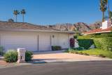 5 Briarcliff Court - Photo 4