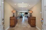 5 Briarcliff Court - Photo 7