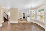 3482 Paseo Verde Avenue - Photo 19