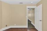 3482 Paseo Verde Avenue - Photo 27