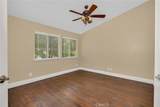 3482 Paseo Verde Avenue - Photo 32