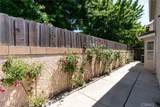 3482 Paseo Verde Avenue - Photo 49