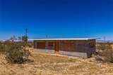 1440 Mcgarry - Photo 12