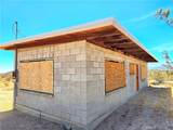 1440 Mcgarry - Photo 2