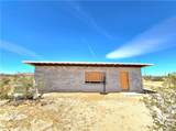 1440 Mcgarry - Photo 3