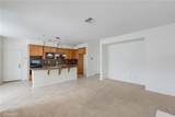 29001 Savannah Drive - Photo 12