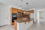 29001 Savannah Drive - Photo 13