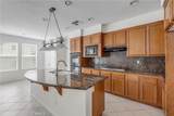 29001 Savannah Drive - Photo 14