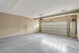 29001 Savannah Drive - Photo 15