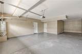 29001 Savannah Drive - Photo 16