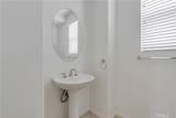 29001 Savannah Drive - Photo 17
