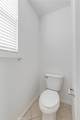 29001 Savannah Drive - Photo 18