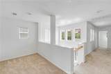 29001 Savannah Drive - Photo 20