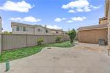 29001 Savannah Drive - Photo 21