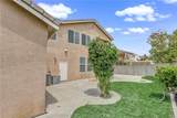 29001 Savannah Drive - Photo 23