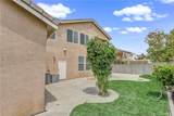 29001 Savannah Drive - Photo 25
