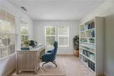 29001 Savannah Drive - Photo 28