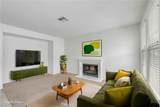 29001 Savannah Drive - Photo 29