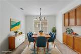 29001 Savannah Drive - Photo 30