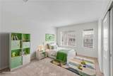 29001 Savannah Drive - Photo 32