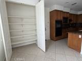 29001 Savannah Drive - Photo 33