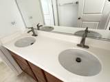 29001 Savannah Drive - Photo 34