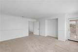 29001 Savannah Drive - Photo 35