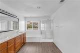 29001 Savannah Drive - Photo 36