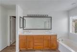 29001 Savannah Drive - Photo 37