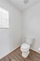 29001 Savannah Drive - Photo 39