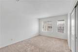 29001 Savannah Drive - Photo 42