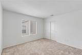 29001 Savannah Drive - Photo 43