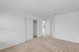 29001 Savannah Drive - Photo 44