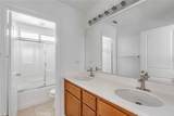 29001 Savannah Drive - Photo 47
