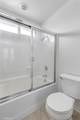 29001 Savannah Drive - Photo 48