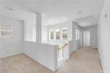29001 Savannah Drive - Photo 49