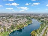 29001 Savannah Drive - Photo 56