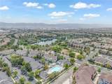 29001 Savannah Drive - Photo 64