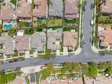 29001 Savannah Drive - Photo 67