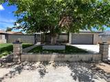 45430 Andale Avenue - Photo 1