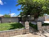 45430 Andale Avenue - Photo 2