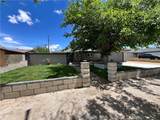 45430 Andale Avenue - Photo 3
