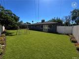 45430 Andale Avenue - Photo 39